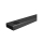 LG SN11R Soundbar - 1385210 - zdjęcie 12